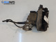 Спирачен апарат за Audi A4 Sedan B6 (11.2000 - 12.2004), позиция: предна, дясна