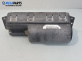 Airbag за Alfa Romeo 147 Hatchback (10.2000 - 12.2010), 4+1 вр., хечбек, позиция: предна