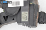 Потенциометър газ  за Alfa Romeo 147 Hatchback (10.2000 - 12.2010), № Bosch 0281002380