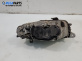 Фар за Alfa Romeo 147 Hatchback (10.2000 - 12.2010), хечбек, позиция: лява