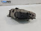 Фар за Alfa Romeo 147 Hatchback (10.2000 - 12.2010), хечбек, позиция: дясна