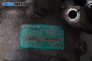 Компресор климатик за Alfa Romeo 147 Hatchback (10.2000 - 12.2010) 1.6 16V T.SPARK ECO (937AXA1A), 105 к.с., № 60653852