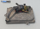 Xenon баласт за Mercedes-Benz S-Class Sedan (W221, V221) (09.2005 - 12.2013), № A2168203126