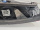 Стоп за Mercedes-Benz S-Class Sedan (W221, V221) (09.2005 - 12.2013), седан, позиция: лява, №  A2218200364