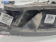Стоп за Mercedes-Benz S-Class Sedan (W221, V221) (09.2005 - 12.2013), седан, позиция: дясна, № A221 820 0464