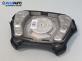 Airbag за Mercedes-Benz C-Class Sedan (W202) (03.1993 - 05.2000), 4+1 вр., седан, позиция: предна