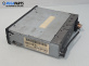 CD плеър за Mercedes-Benz C-Class Sedan (W202) (03.1993 - 05.2000)