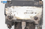 Помпа ABS за Mercedes-Benz C-Class Sedan (W202) (03.1993 - 05.2000) C 180 (202.018), №  0265213007