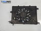 Перка охлаждане за Alfa Romeo 159 Sportwagon (03.2006 - 11.2011) 1.9 JTDM 8V, 115 к.с.