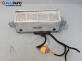 Airbag за Alfa Romeo 159 Sportwagon (03.2006 - 11.2011), 4+1 вр., комби, позиция: предна