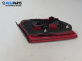 Стоп за Alfa Romeo 159 Sportwagon (03.2006 - 11.2011), комби, позиция: дясна