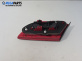 Стоп за Alfa Romeo 159 Sportwagon (03.2006 - 11.2011), комби, позиция: лява