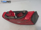 Стоп за Alfa Romeo 159 Sportwagon (03.2006 - 11.2011), комби, позиция: лява