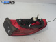 Стоп за Alfa Romeo 159 Sportwagon (03.2006 - 11.2011), комби, позиция: дясна