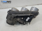 Фар за Alfa Romeo 159 Sportwagon (03.2006 - 11.2011), комби, позиция: лява