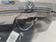 Фар за Alfa Romeo 159 Sportwagon (03.2006 - 11.2011), комби, позиция: лява