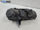 Фар за Alfa Romeo 159 Sportwagon (03.2006 - 11.2011), комби, позиция: лява