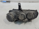 Фар за Alfa Romeo 159 Sportwagon (03.2006 - 11.2011), комби, позиция: дясна