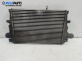 Интеркулер за Alfa Romeo 159 Sportwagon (03.2006 - 11.2011) 1.9 JTDM 8V, 115 к.с.