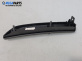 Лайсна за Alfa Romeo 159 Sportwagon (03.2006 - 11.2011), комби, позиция: дясна