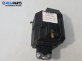 Контактен ключ за Alfa Romeo 159 Sportwagon (03.2006 - 11.2011), № 1560616200
