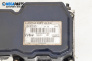 Помпа ABS за Alfa Romeo 159 Sportwagon (03.2006 - 11.2011) 1.9 JTDM 8V, №  51800745