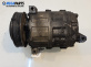 Компресор климатик за Alfa Romeo 159 Sportwagon (03.2006 - 11.2011) 1.9 JTDM 8V, 115 к.с.