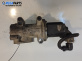 EGR-клапан за Alfa Romeo 159 Sportwagon (03.2006 - 11.2011) 1.9 JTDM 8V, 115 к.с.