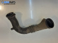 Воден маркуч за Alfa Romeo 159 Sportwagon (03.2006 - 11.2011) 1.9 JTDM 8V, 115 к.с.
