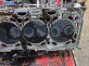 Глава за Alfa Romeo 159 Sportwagon (03.2006 - 11.2011) 1.9 JTDM 8V, 115 к.с.