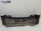 Задна броня за Volkswagen Polo Hatchback IV (10.2001 - 12.2005), хечбек