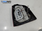 Стоп за Volkswagen Polo Hatchback IV (10.2001 - 12.2005), хечбек, позиция: дясна