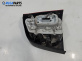 Стоп за Volkswagen Polo Hatchback IV (10.2001 - 12.2005), хечбек, позиция: лява