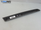 Интериорна пластмаса за Volkswagen Polo Hatchback IV (10.2001 - 12.2005), 2+1 вр., хечбек, позиция: лява