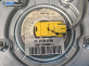 Airbag за Volkswagen Polo Hatchback IV (10.2001 - 12.2005), 2+1 вр., хечбек, позиция: предна