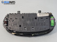 Километраж за Volkswagen Polo Hatchback IV (10.2001 - 12.2005) 1.2 12V, 64 к.с.
