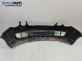 Предна броня за Volkswagen Polo Hatchback IV (10.2001 - 12.2005), хечбек, позиция: предна