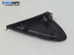 Интериорна пластмаса за Volkswagen Polo Hatchback IV (10.2001 - 12.2005), 2+1 вр., хечбек, позиция: дясна