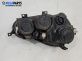 Фар за Volkswagen Polo Hatchback IV (10.2001 - 12.2005), хечбек, позиция: лява