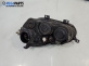 Фар за Volkswagen Polo Hatchback IV (10.2001 - 12.2005), хечбек, позиция: дясна