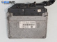 Компютър двигател за Volkswagen Polo Hatchback IV (10.2001 - 12.2005) 1.2 12V, 64 к.с.