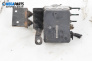 Помпа ABS за Volkswagen Polo Hatchback IV (10.2001 - 12.2005) 1.2 12V