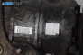 Компресор климатик за Volkswagen Polo Hatchback IV (10.2001 - 12.2005) 1.2 12V, 64 к.с., № 600 820 803G