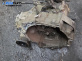Ръчна скоростна кутия за Volkswagen Polo Hatchback IV (10.2001 - 12.2005) 1.2 12V, 64 к.с.
