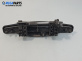 Външна дръжка за Dacia Sandero Hatchback I (06.2008 - 12.2012), 4+1 вр., хечбек, позиция: предна, дясна