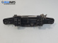 Външна дръжка за Dacia Sandero Hatchback I (06.2008 - 12.2012), 4+1 вр., хечбек, позиция: предна, дясна