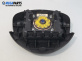 Airbag за Dacia Sandero Hatchback I (06.2008 - 12.2012), 4+1 вр., хечбек, позиция: предна
