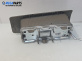 Airbag за Dacia Sandero Hatchback I (06.2008 - 12.2012), 4+1 вр., хечбек, позиция: предна