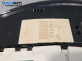 Километраж за Ford Fusion Hatchback (08.2002 - 12.2012) 1.6, 100 к.с.