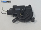 Моторче клапа парно за Ford Fusion Hatchback (08.2002 - 12.2012) 1.6, 100 к.с., № 1S7H-19B634-CA